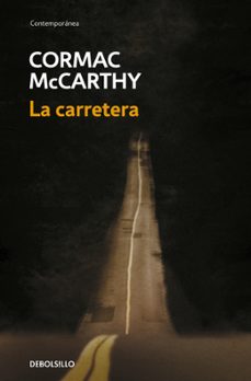 Portada de LA CARRETERA