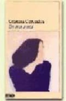 Portada de DE OCA A OCA