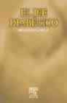 Portada de EL PIE DIABETICO