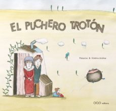 Portada de EL ROMPECABEZAS