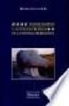 Portada de INDOEUROPEOS Y NO INDOEUROPEOS EN LA HISPANIA PRERROMANA