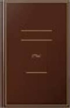 Portada de MANUALES Y TEXTOS DE ENSEÑANZA EN LA UNIVERSIDAD LIBERAL (BIBLIOT ECA DEL INSTITUTO NEBRIJA, 13)