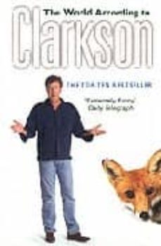the world according to clarkson-jeremy clarkson-9780141017891