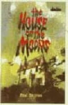 Descargar THE HOUSE ON THE MOORS gratis pdf - leer online