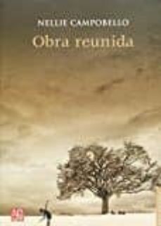 Descargar los libros para kindle. OBRA REUNIDA 9786071636591 (Spanish Edition) CHM RTF PDF