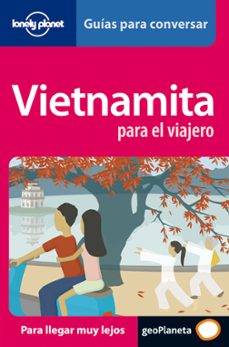 Descargar VIETNAMITA PARA EL VIAJERO gratis pdf - leer online