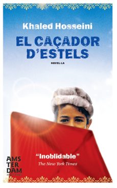Descargar libros electrónicos para nook gratis EL CAçADOR D ESTELS (Literatura española) 9788415645191