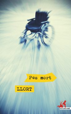Descargar el formato de libro electrónico pdb PES MORT 9788417077891 (Spanish Edition) de LLUIS LLORT CARCELLER