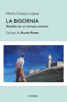 LA BIGORNIA