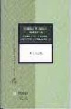 Descargar SEGREGACION ESCOLAR E INMIGRACION:CONTRA LOS GUETOS ESCOLARES: DE DERECHO Y POLITICAS PUBLICAS URBANAS gratis pdf - leer online