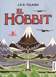 EL HOBBIT