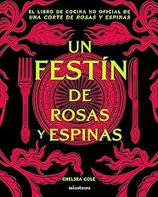 Descarga gratuita de Real book 3 UN FESTÍN DE ROSAS Y ESPINAS MOBI PDB in Spanish
