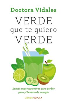 Descargar libros gratis en línea para blackberry VERDE QUE TE QUIERO VERDE. NUEVA EDICIÓN ACTUALIZADA ePub