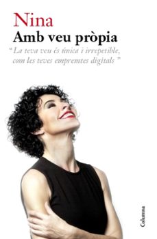 Descargar AMB VEU PROPIA gratis pdf - leer online