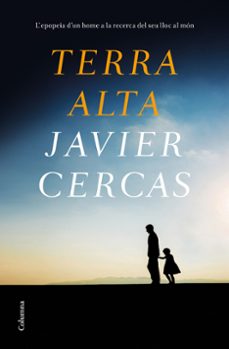Libro gratis online sin descarga TERRA ALTA (CAT) de JAVIER CERCAS 