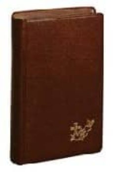 Descargar BIBLIA DE JERUSALEN, MOD. 4 gratis pdf - leer online