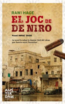 Ebook para wcf descarga gratuita EL JOC DE DE NIRO