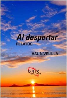 Descargar audiolibros mp3 gratis AL DESPERTAR. RELATOS in Spanish