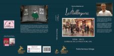 Descarga un libro para encender el ipad. LA MALLORQUINA II PDF 9788494853791 (Spanish Edition) de PABLO SOMOZA ORTEGA