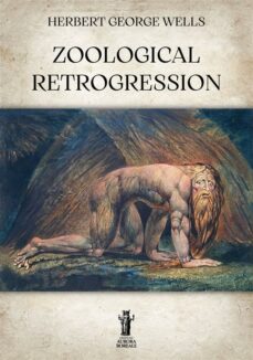 zoological retrogression (ebook)-9791255042891