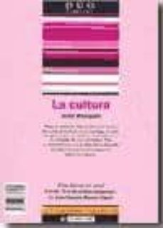 Portada de DUO 4: LA CULTURA Y LOS DERECHOS HUMANOS