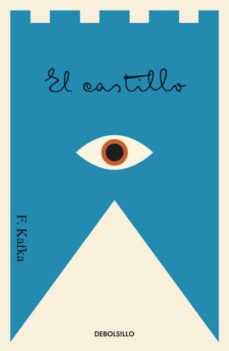 Portada de CASTILLO, EL