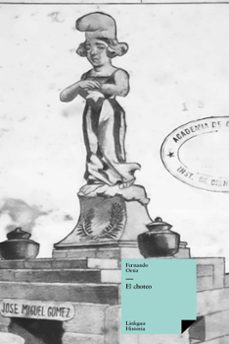 Portada de EL BURLADOR DE SEVILLA