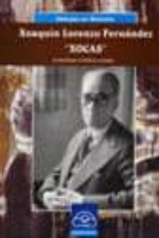 Portada de XOAQUIN LORENZO FERNANDEZ XOCAS: AFIDELIDADE A GALICIA SOÑADA