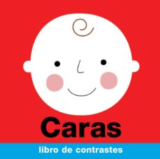 Portada de CARAS