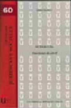 Portada de ESTACIONES DE ABRIL