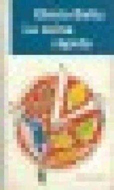 Portada de LA CUINA RAPIDA