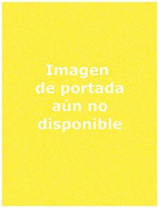 Portada de SIMBOLOGIA DE LA CERAMICA IBERICADE LA ALCUDIA DE ELCHE