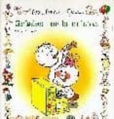 Portada de GRACIES PER LA MUSICA