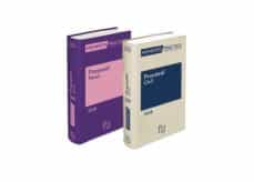 Portada de PACK MEMENTO PROCESAL CIVIL 2018 + MEMENTO PROCESAL PENAL 2018