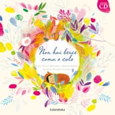 Portada de PACK NON HAI BERCE COMA O COLO