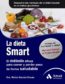 La gente también piden metabolismo anaerobico lactico