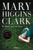 Libros de MARY HIGGINS CLARK | Casa del Libro
