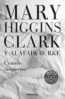 Libros de MARY HIGGINS CLARK | Casa del Libro