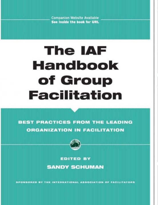 iscribe handbook iscribe handbook