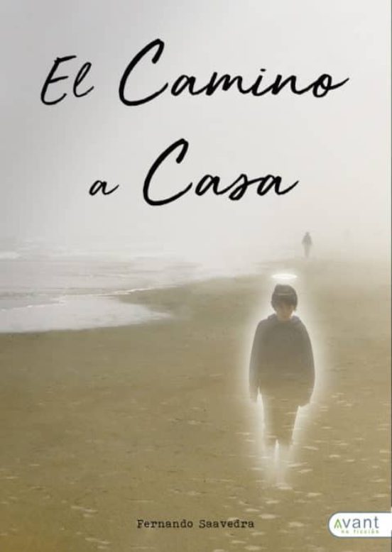 casa el camino casa el camino