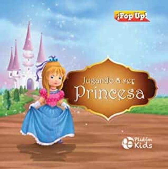https://imagessl1.casadellibro.com/a/l/t7/01/9788417928001.jpg