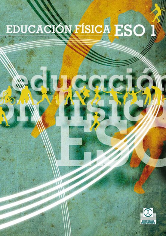 EDUCACION FISICA 1 (ESO) | VV.AA. | Comprar libro 9788499100401