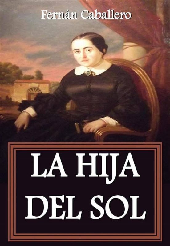Las Hijas Del Sol Cap 1