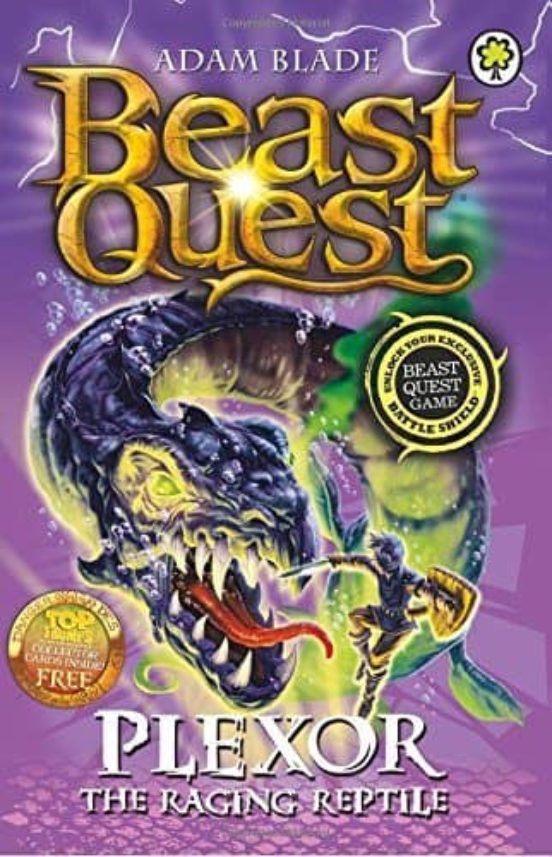 royal reptile dragon quest tact