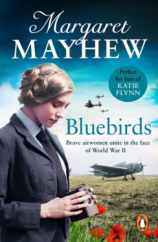 bluebird a novel genevieve graham bluebird a novel genevieve graham