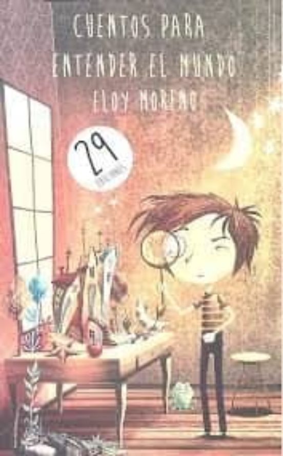 INVISIBLE ELOY MORENO Casa del Libro Colombia