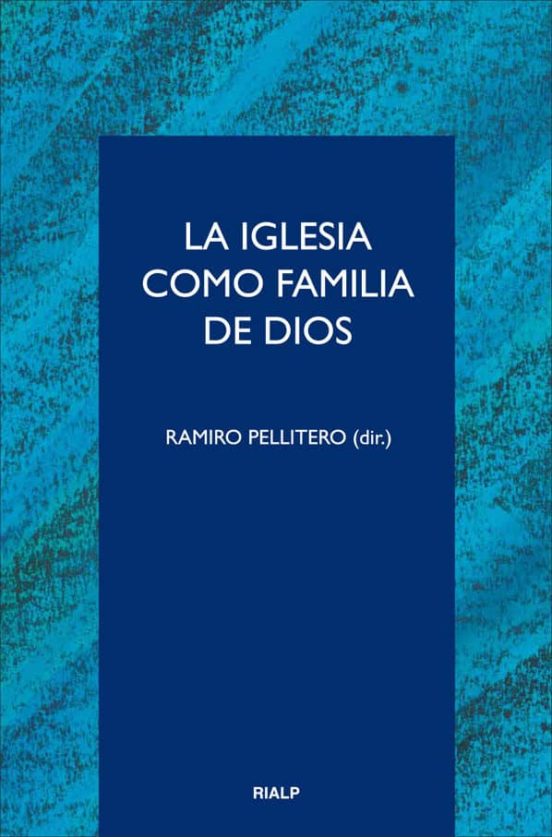 https://imagessl1.casadellibro.com/a/l/t7/21/9788432137921.jpg