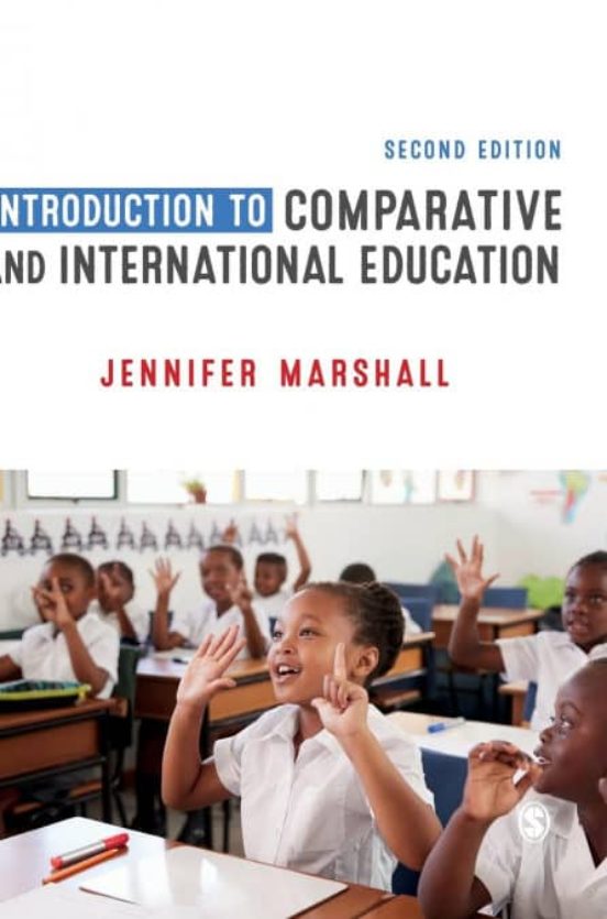 introduction-to-comparative-and-international-education-jennifer