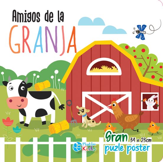 https://imagessl1.casadellibro.com/a/l/t7/31/9788419087331.jpg