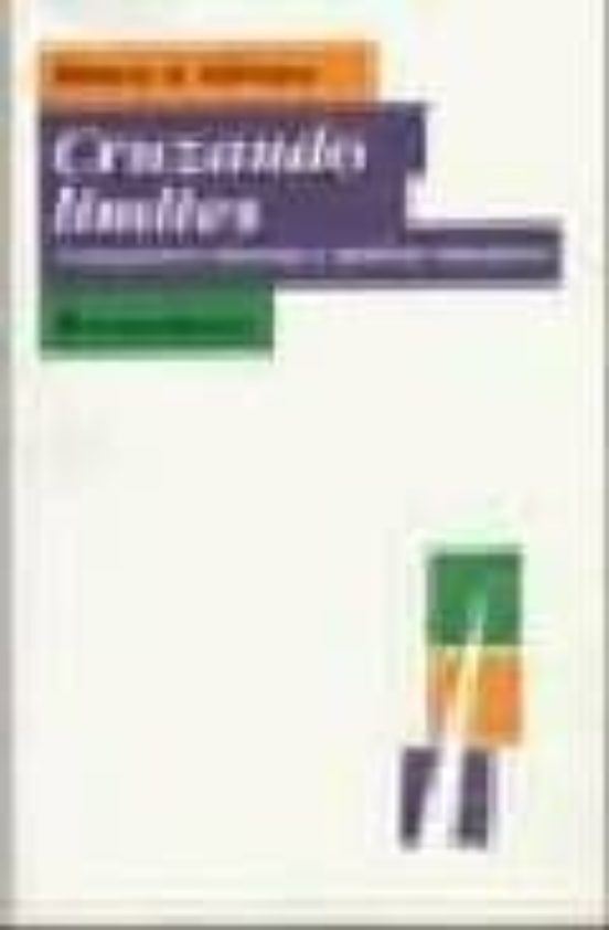 CRUZANDO LIMITES TRABAJADORES CULTURALES Y POLITICAS EDUCATIVAS